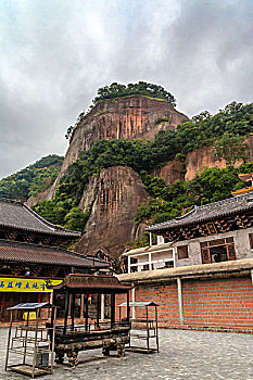 cách chơi đầu đuôi tiền