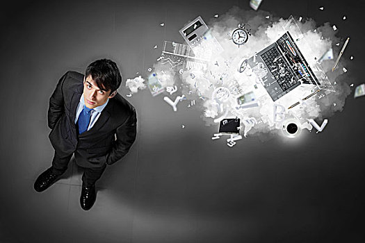 xổ số miền bắc hôm nay