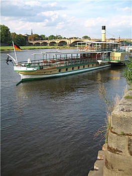 quay số thử hôm nay
