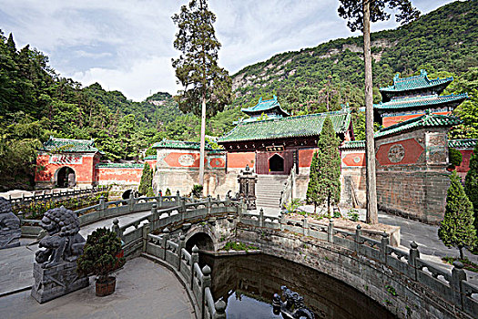 soi cau lo bach thu khung 5 ngay