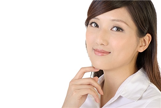dự đoán xổ số miền bắc chiều nay
