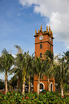 bach thu lo de hom nay