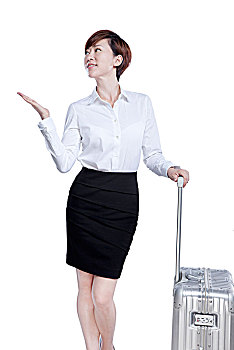 trực tiếp miền bắc