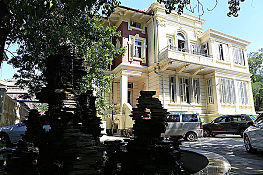 soi cau mien phi mien bac