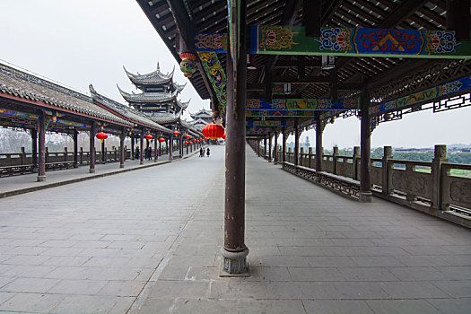 thống kê xổ số hôm nay