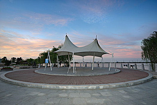 quay thu xo so phu yen