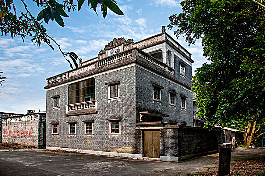 xổ số 24h