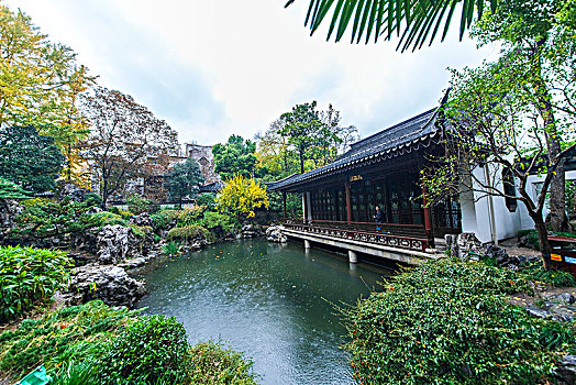 soi cầu ba miền