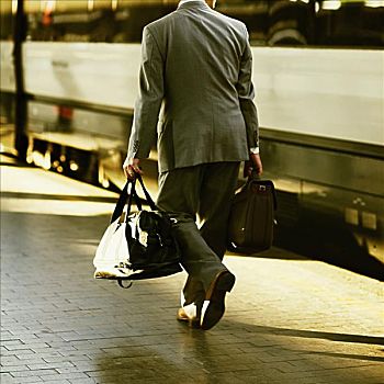 quay thử xổ số quảng nam