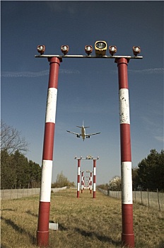 du doan mb 2888