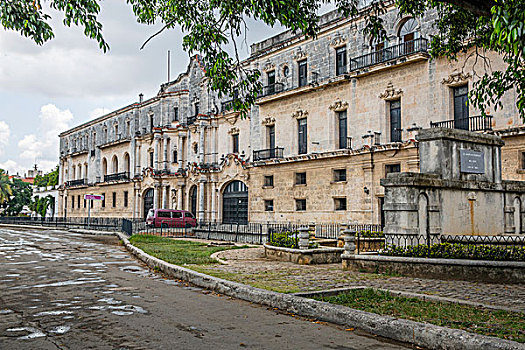 dự đoán xsmb miễn phí