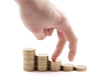 kết quả xổ số miền nam hôm nay