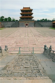 soi cầu xổ số vũng tàu