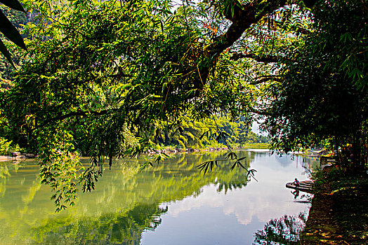cách đánh đề miền nam