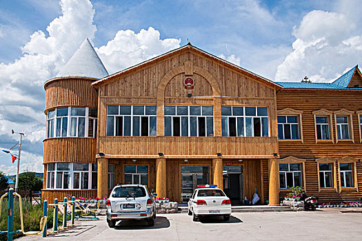 soi cau miên bac
