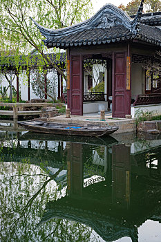 soi cau mien phi rong bach kim