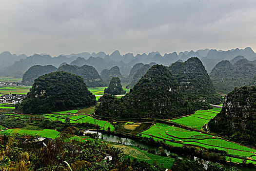 du doan xo số miền bắc