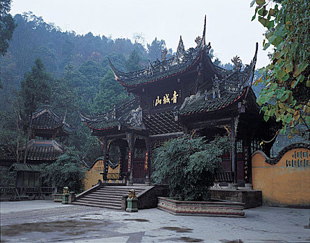 cách trúng lô đề