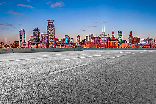 soi cầu 247 miễn phí