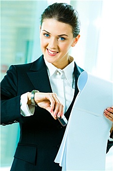 bạch thủ lô đề miền bắc hôm nay