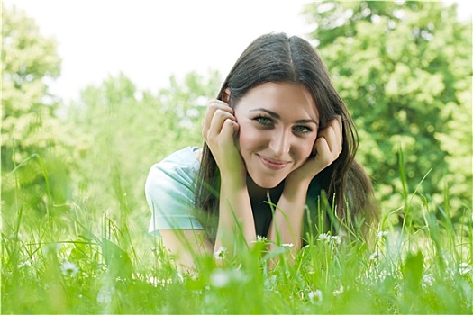 dự đoán xổ số kiến thiết miền bắc hôm nay