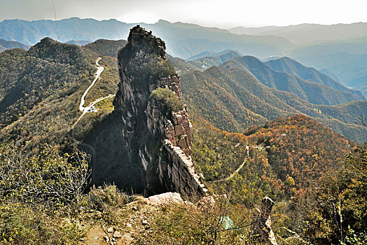 xổ số long an hàng tuần