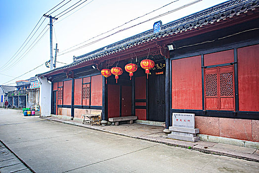 kết quả xổ số vũng tàu