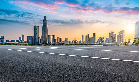 bach thu lo xien