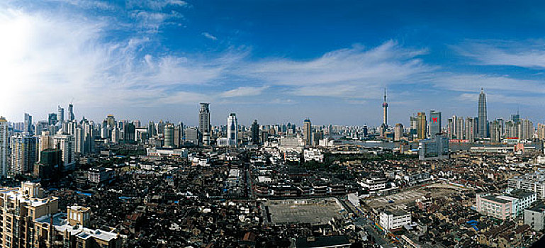 xổ số bạc liêu