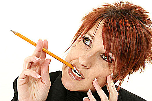 xổ số kiến thiết đồng nai