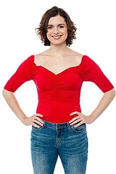 xổ số miền bắc thứ bảy hàng tuần
