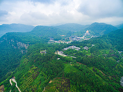 soi cầu siêu chuẩn