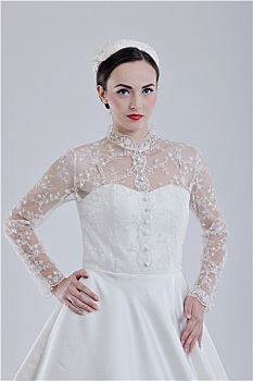 xổ số miền nam trong 30 ngày