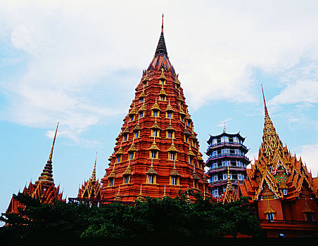 xổ số miền bắc soi cầu