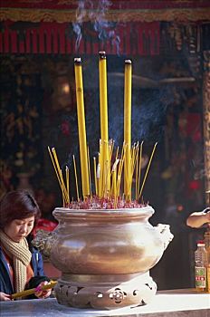 xổ số bạc liêu tuần rồi