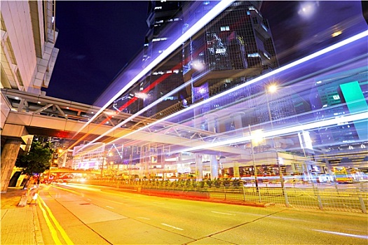 cầu lô bạch thủ khung 3 ngày