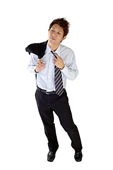 soi cau lo de mien bac mien phi