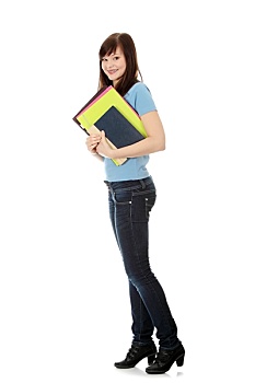 chơi lô trượt trên win2888