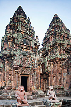 soi cau vip hom nay