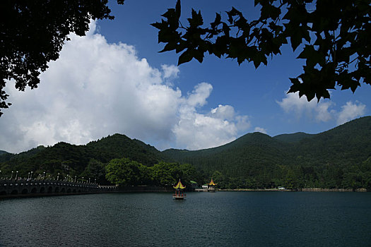 lo bach thu mien bac hom nay