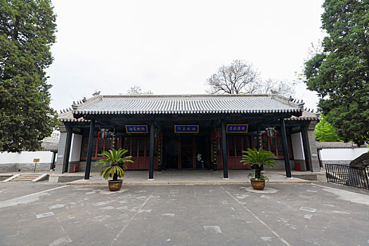 dự đoán xổ số đài phát miền nam