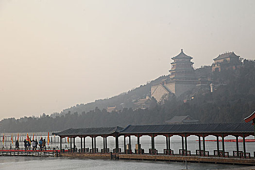 xs khanh hoa hom nay