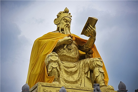 dự đoán mn