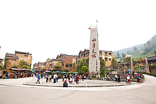 du đoan xo so mien nam