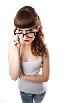 xổ số kiến thiết quảng nam