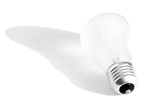 thống kê dự đoán xổ số miền nam