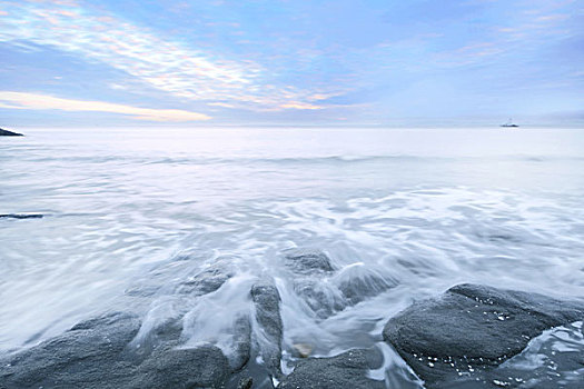 3 càng miễn phí
