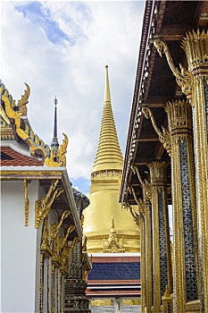 soi cau lo bach thu mb hom nay