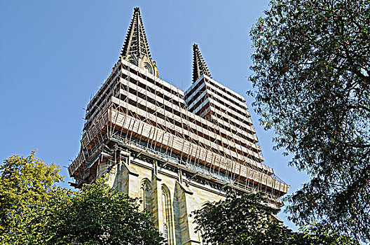 soi cau 24h mien nam