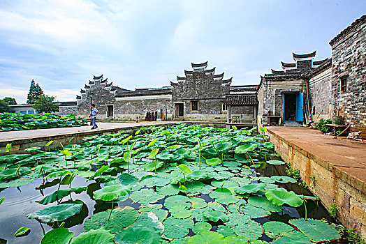đánh đề trên mạng